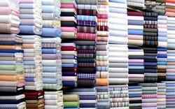 Shree Balaji Textiles - Cover photo