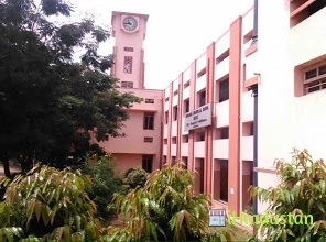 SHREE BALDEVDAS KIKANI VIDYAMANDIR HIGHER SECONDARY SCH - Logo