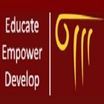 Shree Bankey Bihari Dental College & Research Centre (SBBDCRC) - Logo