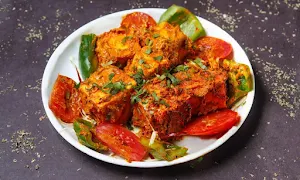 Shree Bansi Food Corner - Cover photo