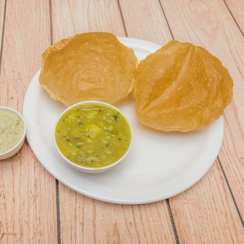 Shree Bhavan - Logo