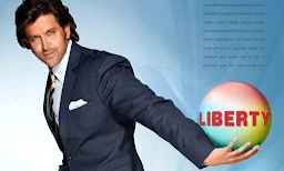 Shree Bihari Liberty Showroom - Cover photo