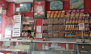 Shree Bikaner Misthan Bhandar - Cover photo