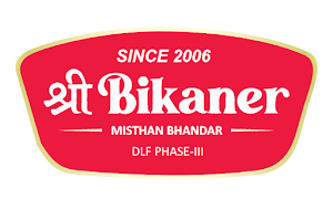 Shree Bikaner Misthan Bhandar - Cover photo
