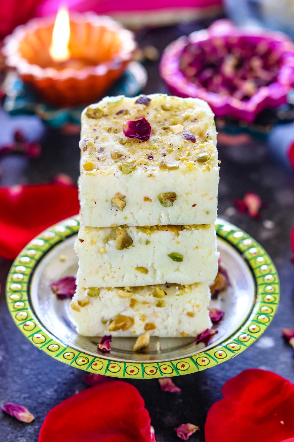 Shree Bikaner Sweets - Logo