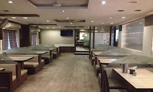 Shree Chotiwala Restaurant - Cover photo