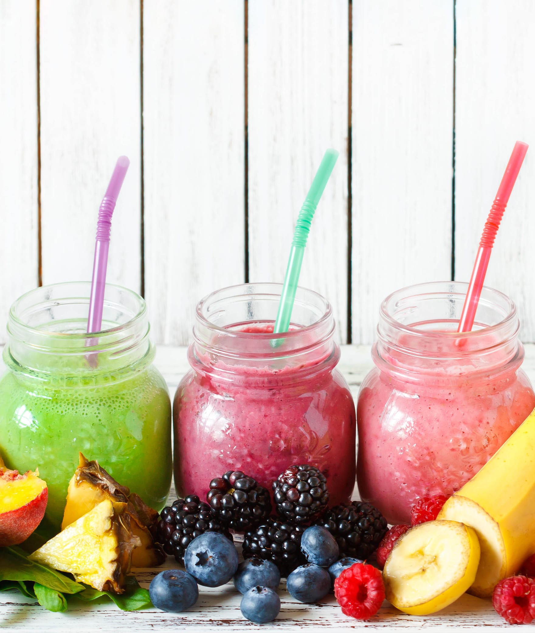 Shree Deepsagar Juice & Cold Drinks - Logo