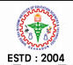 Shree Dev Bhoomi Institute of Education ,Science & Technology (SDBI) - Logo