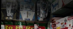 Shree Dev Enterprises Ro water purifier sell And service and repair - Logo