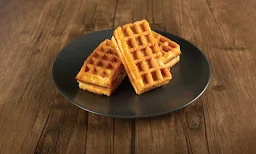 Shree Durga Kulfi - Logo