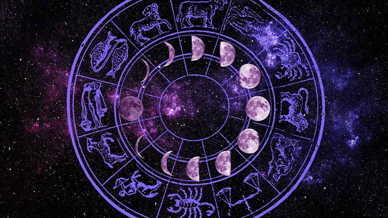 Shree Durga Astrological And Healing Centre - Cover photo