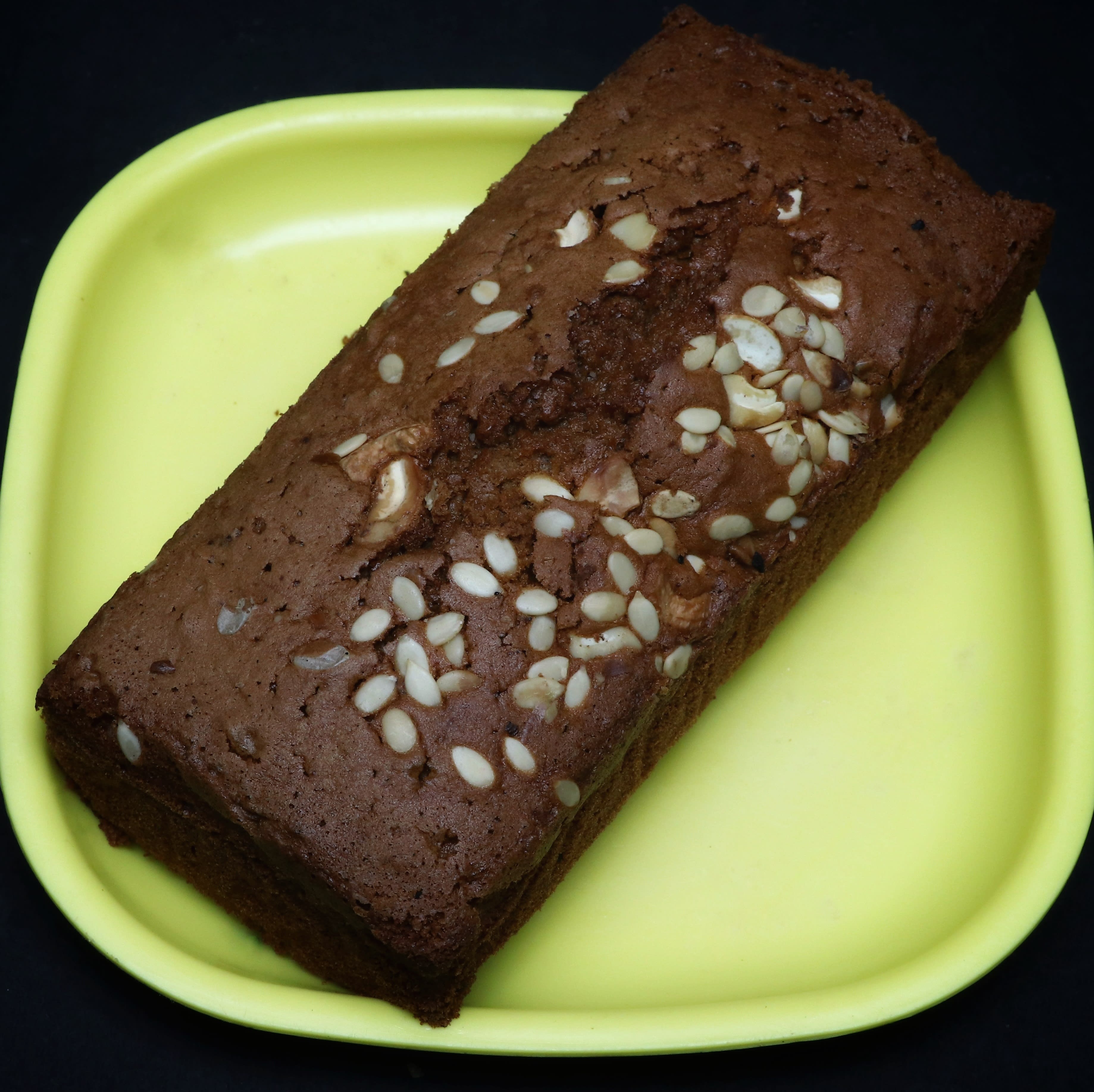 Shree Durga Bakery - Logo
