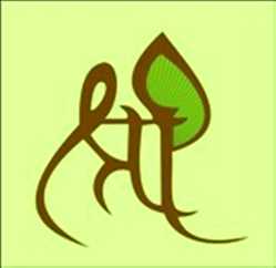 Shree Enterprise 176234 - Logo