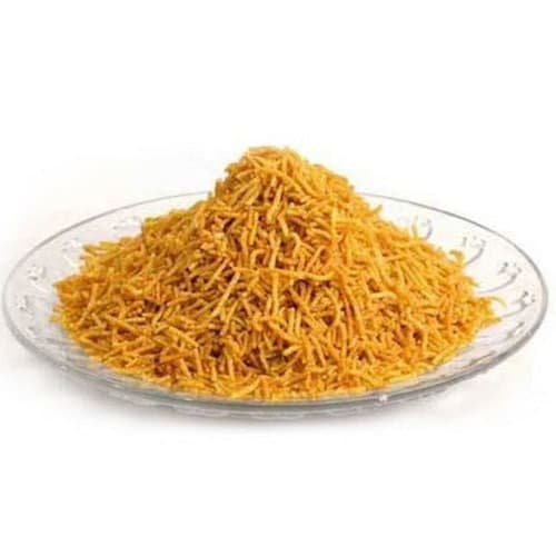 Shree Fast Food - Logo