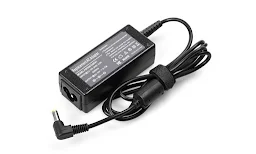 Shree Graphics - Cover photo