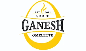 Shree Ganesh Omlet - Cover photo