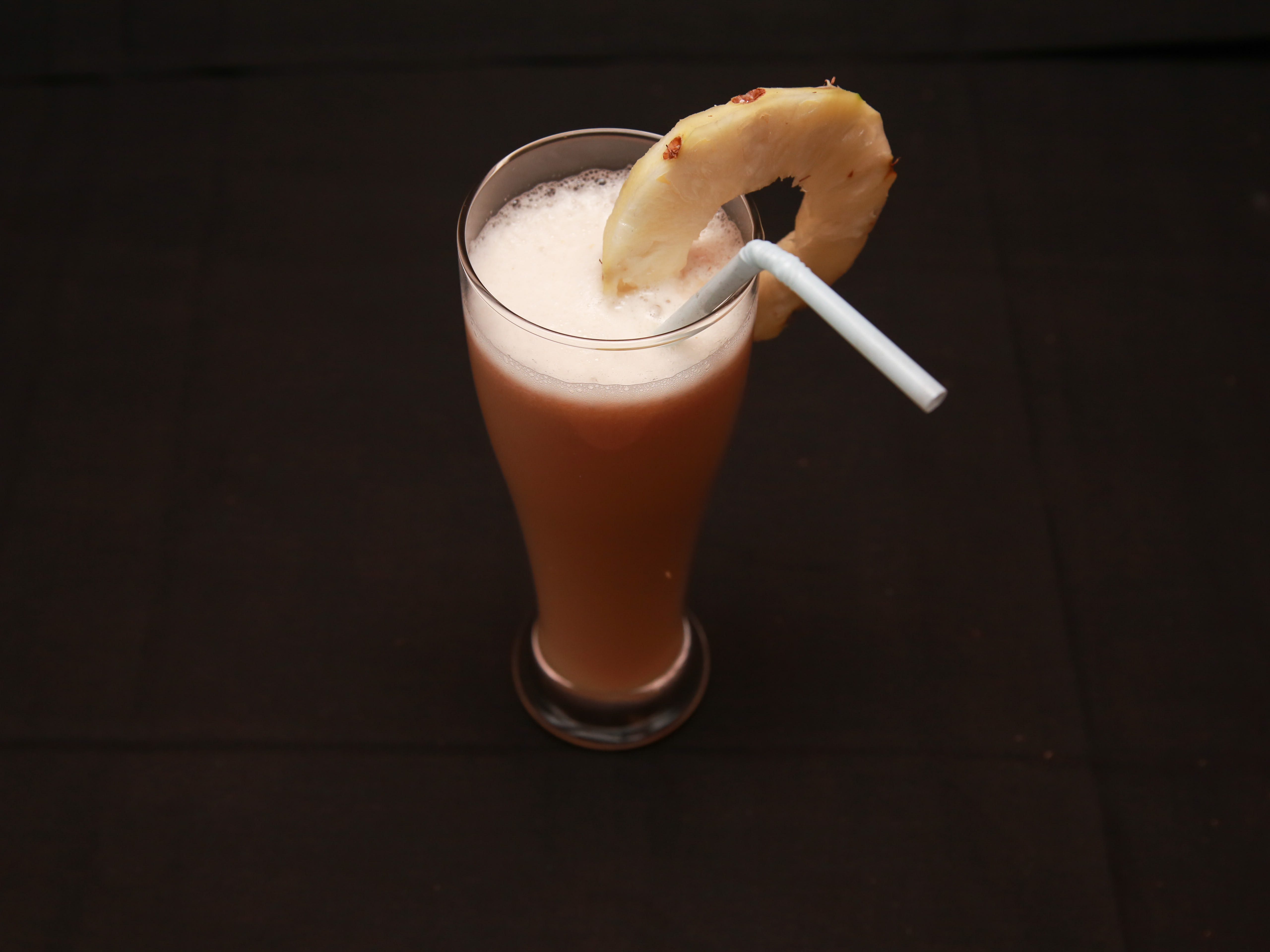 SHREE GANESHA FRUIT JUICE CENTER - Logo