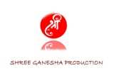 Shree Ganesha Production 133459 - Logo