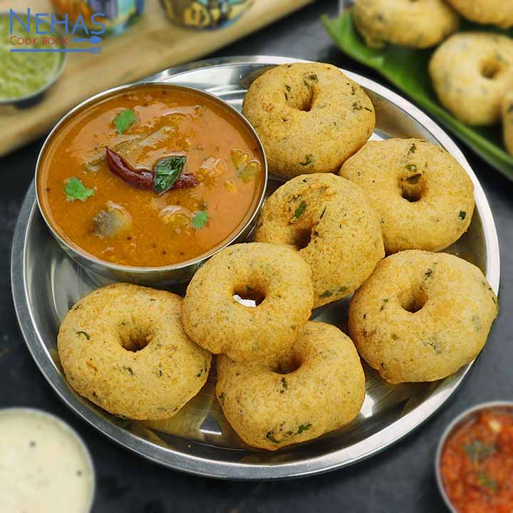 SHREE GANESH FOOD CORNER - Logo