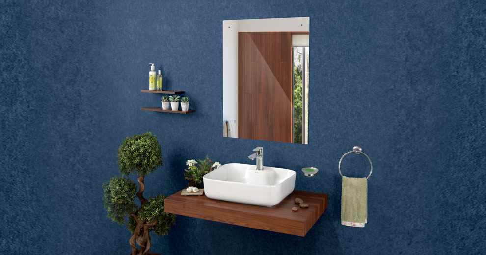 Shree Ganesh Hardware - Cover photo
