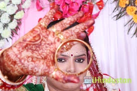 Shree Ganesh Photo Studio - Logo