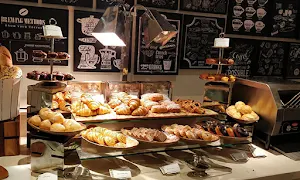 Shree Ganesh Snacks & Biryani Corner - Cover photo