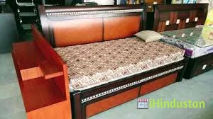 Shree Ganesh Steels And Furniture - Logo