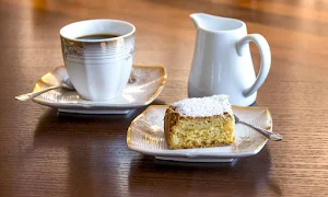 Shree Ganesh Tea Centet - Cover photo