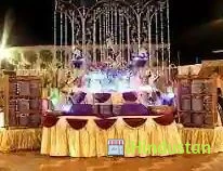 Shree Ganpati Caterers - Logo