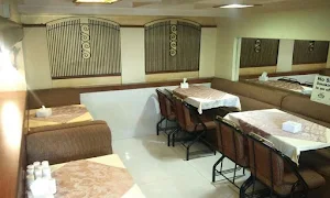 Shree Giriraaj - Cover photo