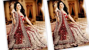 Shree Giriraj Textiles - Cover photo