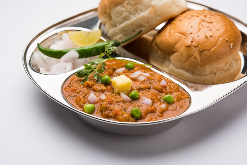 Shree Gurukrupa Foodzone - Logo
