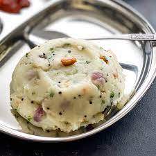 Shree Gurukrupa Meals & Memories....!!!! - Logo