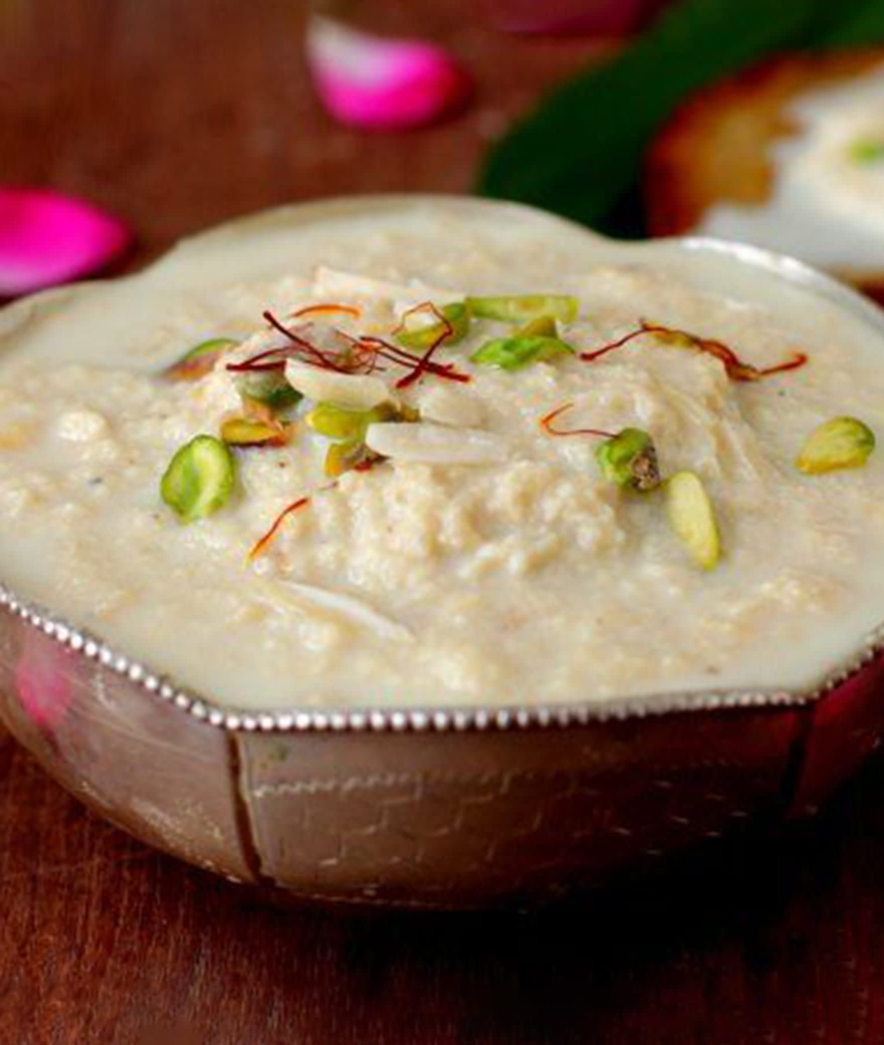 Shree Gurunanak Dairy - Logo