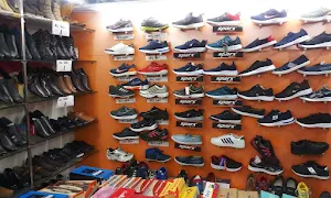 Shree Guruprasad Retail - Cover photo