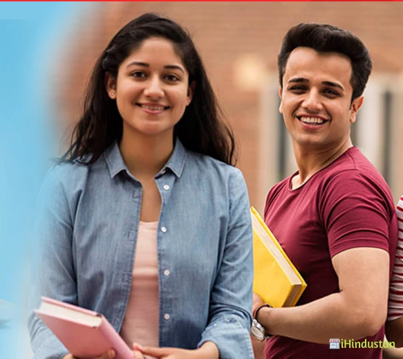 Shree Halari Visa Oswal School - Logo