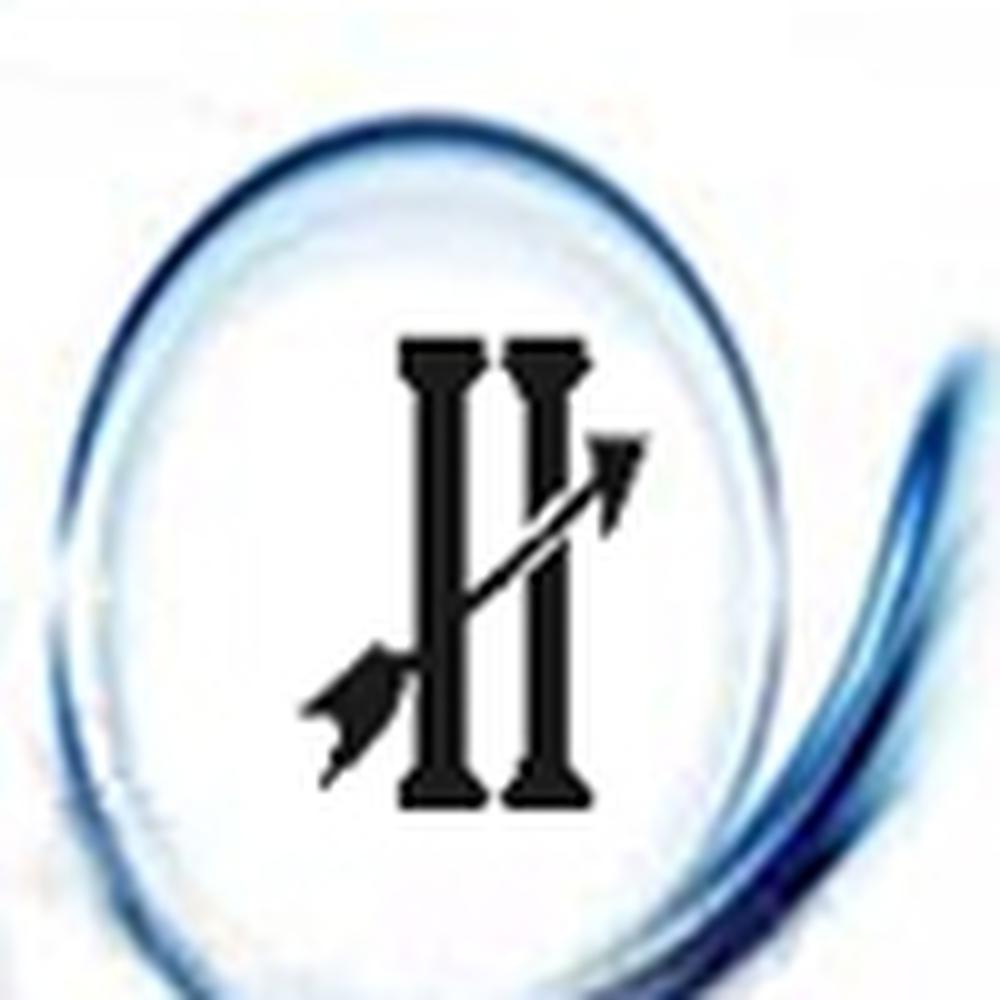 Shree Hanuman Vyayam Prasarak Mandal, - Logo