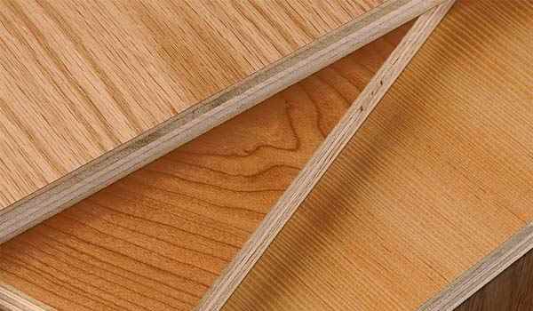 Shree Hari Plywood - Cover photo