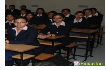 Shree H.N. Shukla Institute of Pharmaceutical Education - Logo