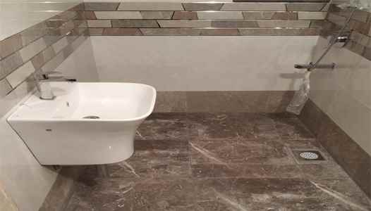 Shree Home Services - Cover photo
