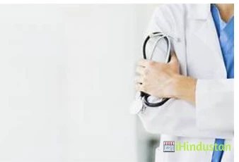 Shree Homoeopathic Clinic - Logo
