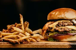 Shree Icecream And Kulfi Parlour - Cover photo