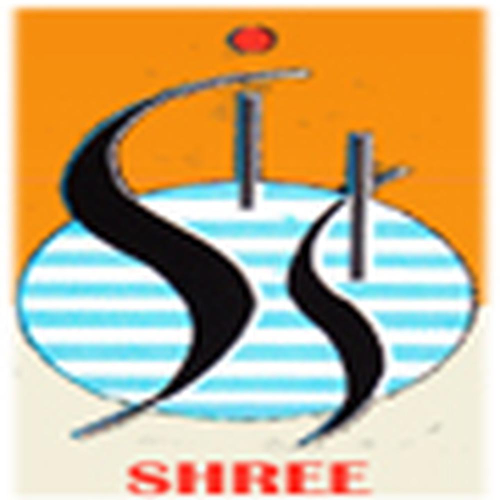 Shree Institute of Teachers Education (SITE) - Logo