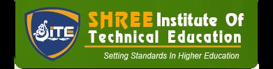 Shree Institute of Technical Education (SITE) - Logo