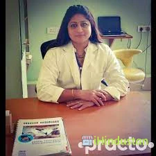 Shree Jana's Dental Care - Logo