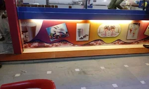 Shree Jay Janta Ice Cream - Cover photo