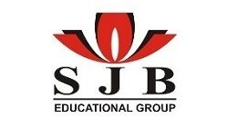 Shree Jee Baba Institute of Professional Studies (SJBIPS) - Logo