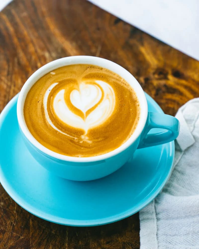 SHREE JEE CAFE - Logo