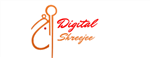 Shreejee Digital Marketing Agency - Logo