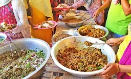 Shree Jee Kater Services - Cover photo